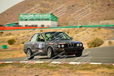 media/Mar-16-2025-Nasa (Sun) [[7f0970bcc3]]/Race Group B/Race/